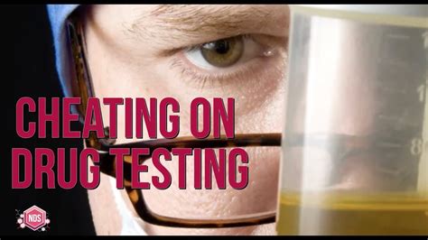 cheat a drug test bottle|can you beat a drug test.